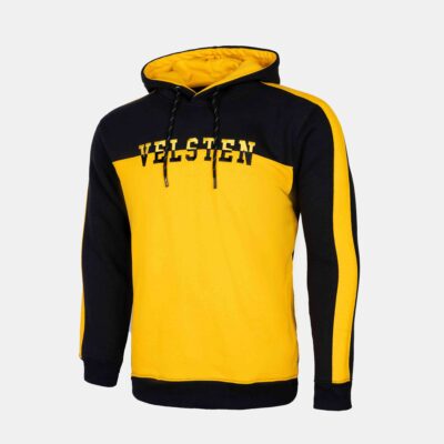 Stylish Hoodies to Keep Cozy