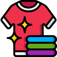 Clothing