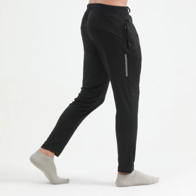 Gym Trouser