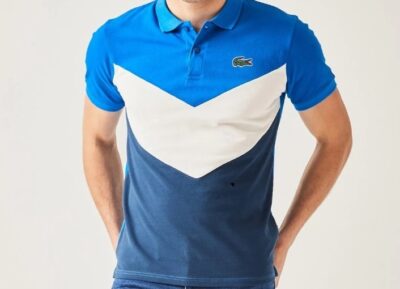 Fashion Premium Polo Shirt